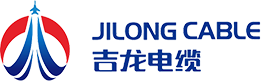 Zhejiang  Tianhe  Jilong  Senzor  Kabel  Tehnologija  Co., Ltd