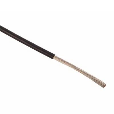 Električni kabel s certifikatom UL