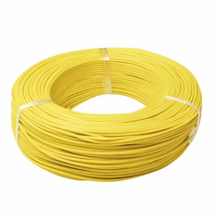 UL Elektronika Certifikat